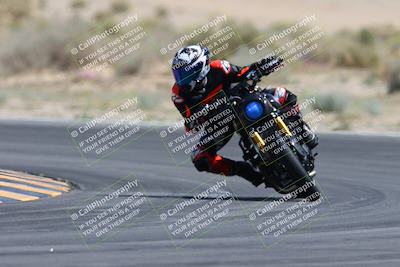 media/Apr-13-2024-SoCal Trackdays (Sat) [[f1617382bd]]/11-Turn 16 (150pm)/
